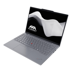 Lenovo ThinkPad T14s Gen 5 Custom Business Laptop