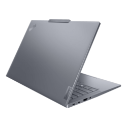 Lenovo ThinkPad T14s Gen 5 Custom Business Laptop