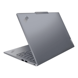 Lenovo ThinkPad T14s Gen 5 Custom Business Laptop