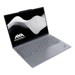 Lenovo ThinkPad T14s Gen 5 Custom Business Laptop