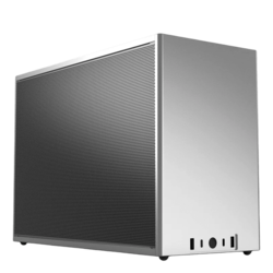 Intel Z890 NCASE M2 Series - (SFF) Custom Mini Gaming PC