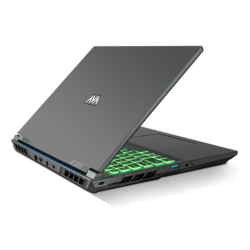 Clevo V350WNNQ  - TAA Compliant