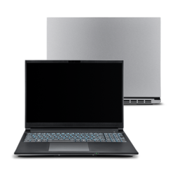 Clevo V560KNP QS
