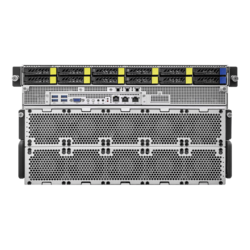 ASRock 6U8X-EGS2 SYN H200