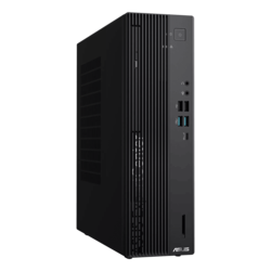 ASUS ExpertCenter D7 SFF (D701SER) Desktop