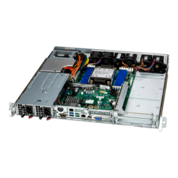 Supermicro IoT SuperServer SYS-112B-FWT-1