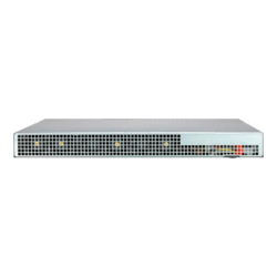 Supermicro IoT SuperServer SYS-112B-FWT-1