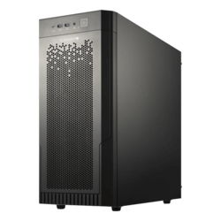 Supermicro SuperWorkstation SYS-532AW-C
