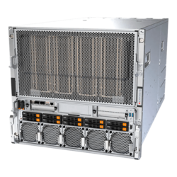 Supermicro GPU SuperServer SYS-A21GE-NBRT-G1
