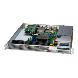 Supermicro IoT SuperServer SYS-111AD-WRN2