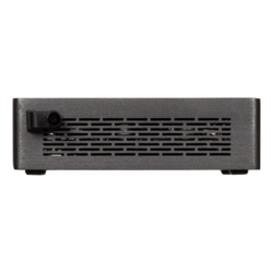 GIGABYTE  BRIX Custom Ultra Small PC