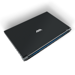 Clevo V350WNMQ - TAA Compliant