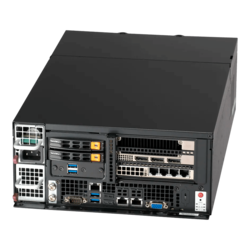 Supermicro IoT SuperServer SYS-E403-14B-FRN2T-1