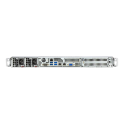 Supermicro IoT A+ Server AS -1115S-FWTRT