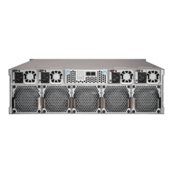 Supermicro MicroCloud A+ Server AS -3015MR-H10TNR