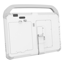 DT Research 323PA/MD Rugged Medical Tablet