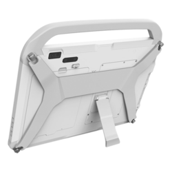 DT Research 323PA/MD Rugged Medical Tablet