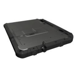 DT Research DT302PA Rugged Tablet