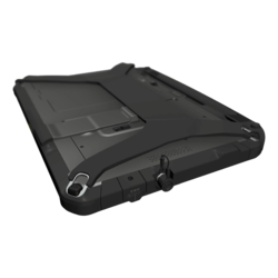 DT Research DT312PA Rugged Tablet
