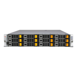 Supermicro Hyper A+ Server AS -2015HS-TNR-1