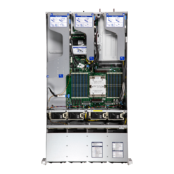 Supermicro Hyper A+ Server AS -2015HS-TNR-1