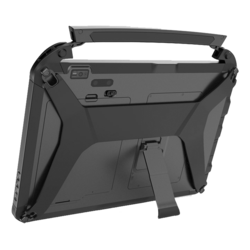 DT Research DT323PA Rugged Tablet