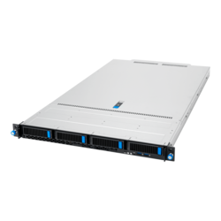 ASUS RS700-E12-RS4U (RS700-E12-RS4U-2KW10G)
