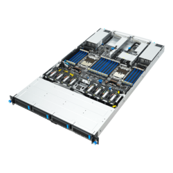 ASUS RS700-E12-RS4U (RS700-E12-RS4U-2KW10G)