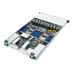 ASUS RS700-E12-RS4U (RS700-E12-RS4U-2KW10G)