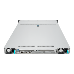 ASUS RS700-E12-RS4U (RS700-E12-RS4U-2KW10G)