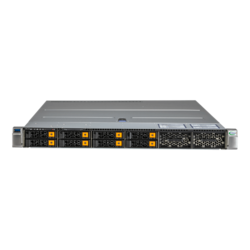 Supermicro Hyper A+ Server AS -1115HS-TNR-1