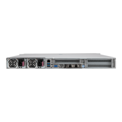 Supermicro Hyper A+ Server AS -1115HS-TNR-1
