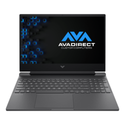 HP Victus 15-fa2013dx (B95WHUA#ABA)