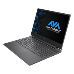 HP Victus 15-fa2013dx (B95WHUA#ABA)