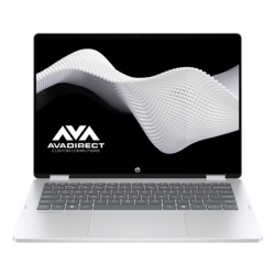 HP OmniBook 5 Flip 14-fp0013dx (B5UJ3UA#ABA)