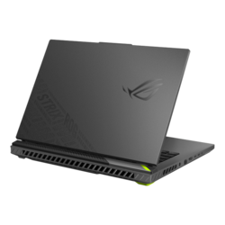 ASUS ROG Strix G16 (2025) G614 Gaming Laptop