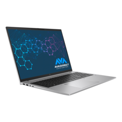 HP ZBook Firefly 16 G11 A6UF5UT#ABA