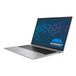 HP ZBook Firefly 16 G11 A6UF5UT#ABA