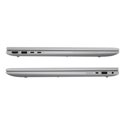 HP ZBook Firefly 16 G11 A6UF5UT#ABA