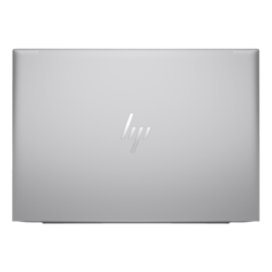 HP ZBook Firefly 16 G11 A6UF5UT#ABA