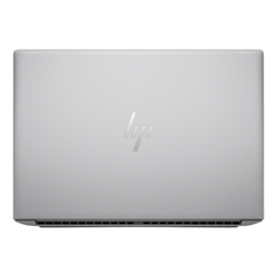 HP ZBook Fury 16 G11 Custom Mobile Workstation Laptop