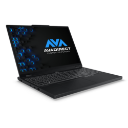 Lenovo Legion 5 15AHP10 (83M00001US)