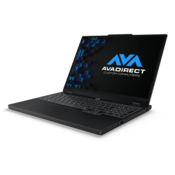 Lenovo Legion 5 15AHP10 (83M00001US)