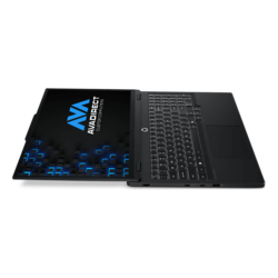 Lenovo Legion 5 15AHP10 (83M00001US)