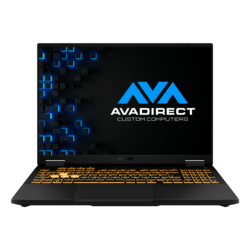 ASUS TUF Gaming F16 (2025) FX608JMR-F16.I75060