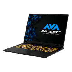 ASUS TUF Gaming F16 (2025) FX608JMR-F16.I75060