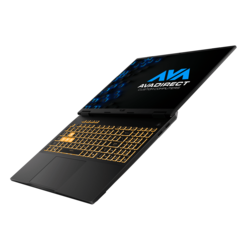 ASUS TUF Gaming F16 (2025) FX608JMR-F16.I75060