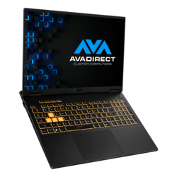 ASUS TUF Gaming F16 (2025) FX608JMR-F16.I75060