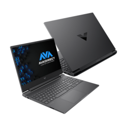 HP Victus 15-fa2093dx (B97DTUA#ABA)