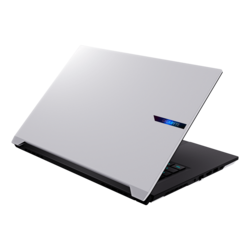 GIGABYTE AERO X16 1WH93USC64DH